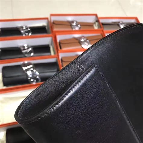 hermes egee clutch replica|authentic Hermes bags.